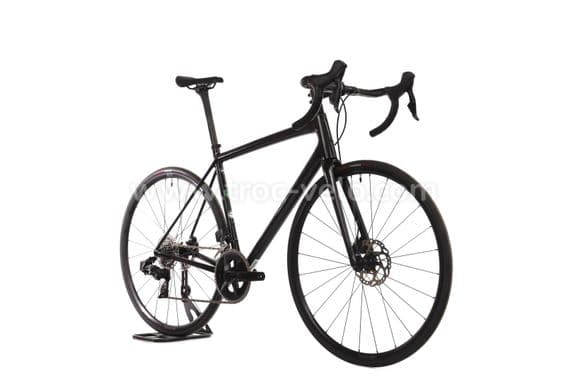 Specialized Aethos Comp - 101302 - 2