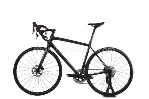 Specialized Aethos Comp - 101302 - 3