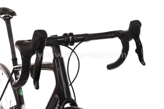 Specialized Aethos Comp - 101302 - 4