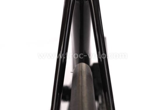 Specialized Aethos Comp - 101302 - 5