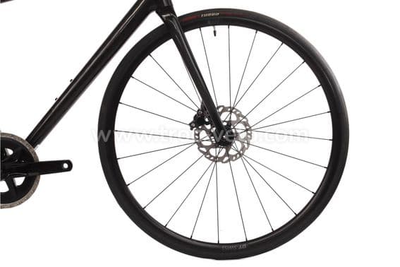 Specialized Aethos Comp - 101302 - 6