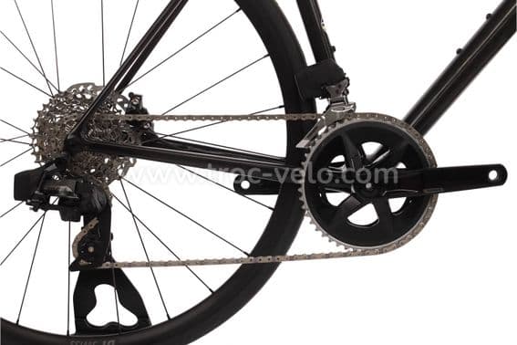Specialized Aethos Comp - 101302 - 7