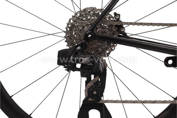 Specialized Aethos Comp - 101302 - 8