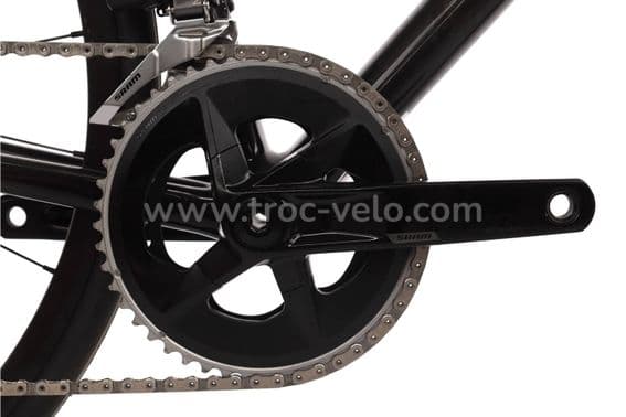 Specialized Aethos Comp - 101302 - 9