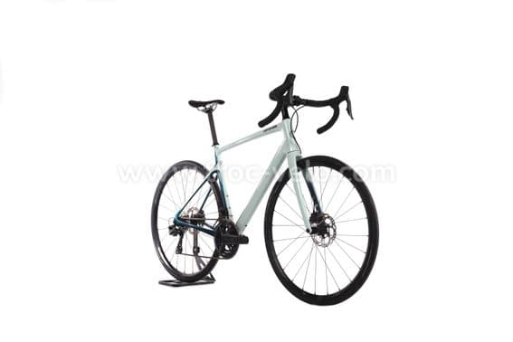 Cannondale Synapse Carbon 2 Ultegra Di2 - 101315 - 2