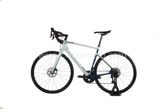 Cannondale Synapse Carbon 2 Ultegra Di2 - 101315 - 3
