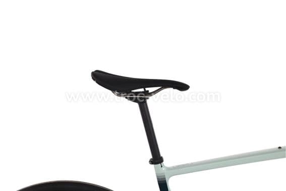Cannondale Synapse Carbon 2 Ultegra Di2 - 101315 - 9