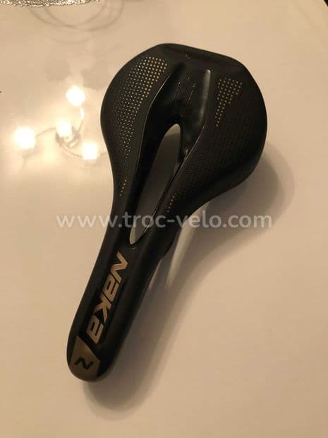 selle NAKA - 1
