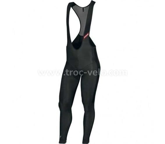 SPECIALIZED collant vélo hiver RBX Comp Thermal - 1