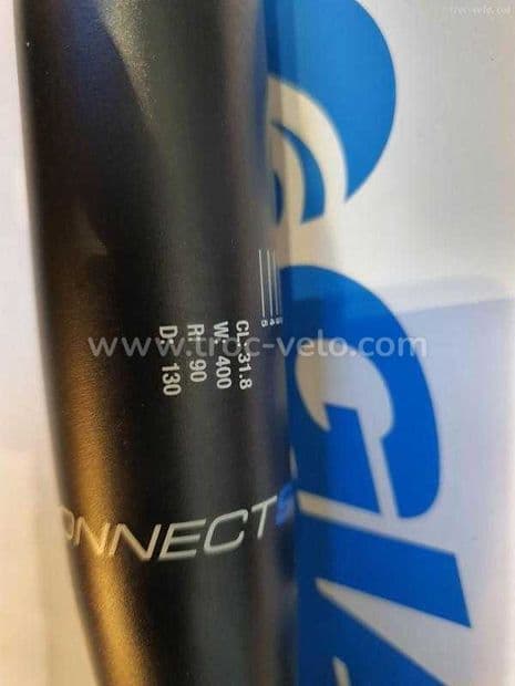 Cintre giant connect sl - 3