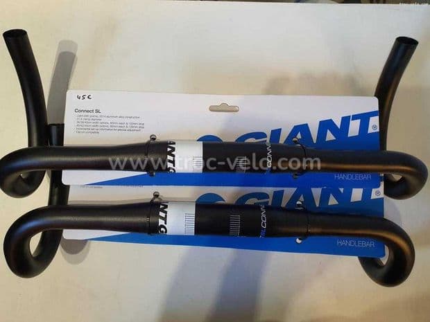Cintre giant connect sl - 5