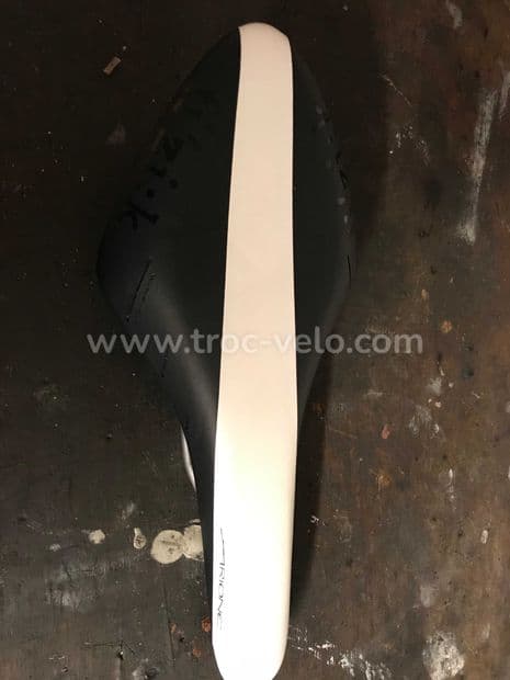 Selle Fizik Arione r7 neuve - 1