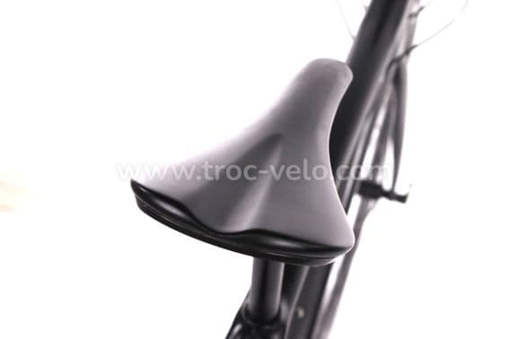 Cannondale Synapse Carbon Ultegra - 200737 - 6