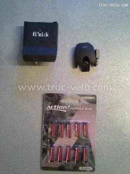 Fizik tuner hurve hard - 1