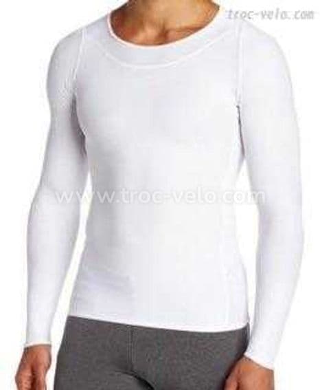 Tee shirt recuperation skins - 1
