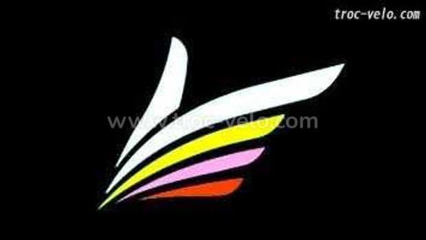 Saxo tinkoff lunettes collector a.contador - 3
