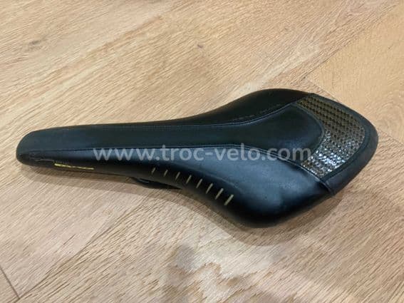 Fizik Arione Carbon Braided - 190 gr - 1