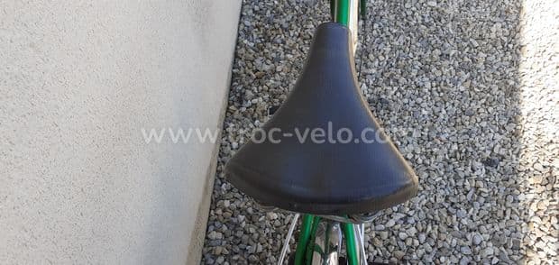 Mini vélo  - 3