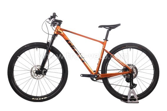 Giant XTC SLR 29 1 - 200489 - 3