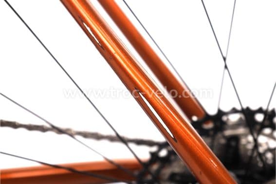 Giant XTC SLR 29 1 - 200489 - 7