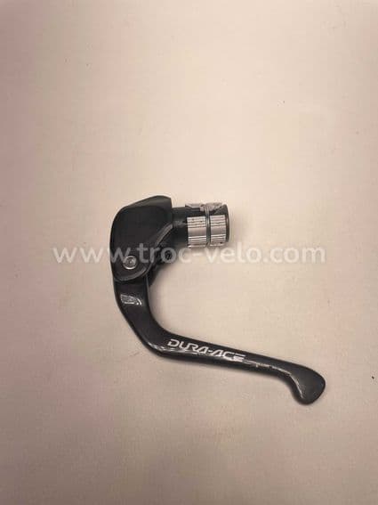 Manettes Freins Shimano Dura-Ace BL-TT79 - 1