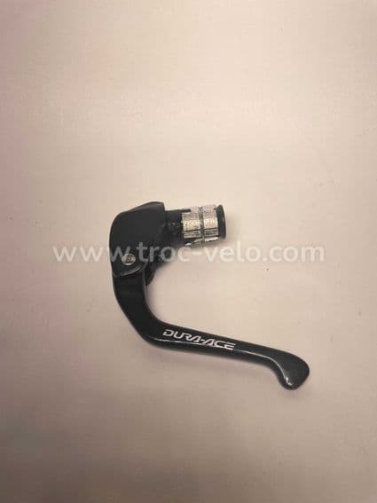 Manettes Freins Shimano Dura-Ace BL-TT79 - 3