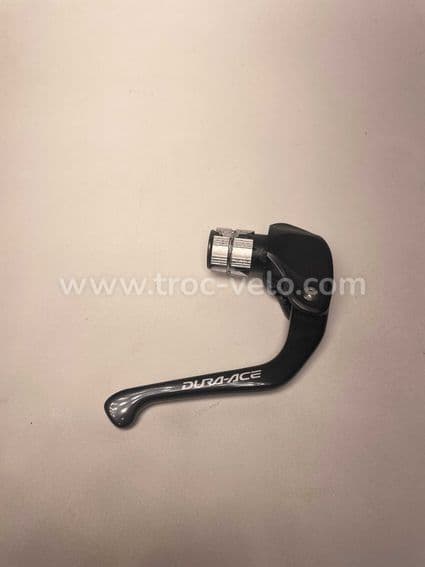 Manettes Freins Shimano Dura-Ace BL-TT79 - 2