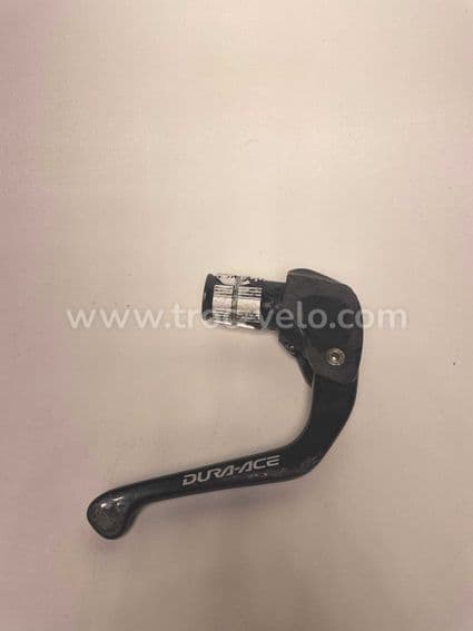 Manettes Freins Shimano Dura-Ace BL-TT79 - 4