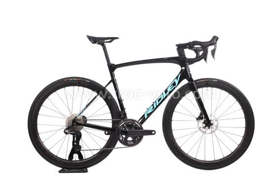 Ridley Fenix Slic - 200764 - 1