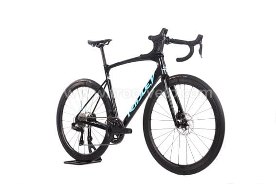 Ridley Fenix Slic - 200764 - 2