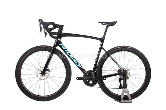 Ridley Fenix Slic - 200764 - 3