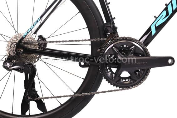 Ridley Fenix Slic - 200764 - 4