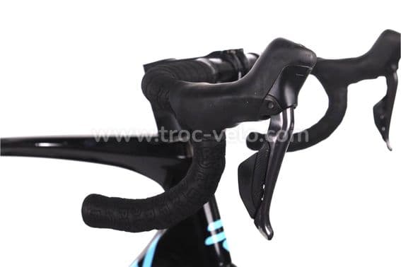 Ridley Fenix Slic - 200764 - 5