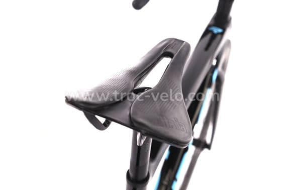 Ridley Fenix Slic - 200764 - 6