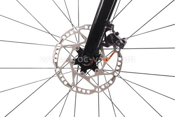 Ridley Fenix Slic - 200764 - 7