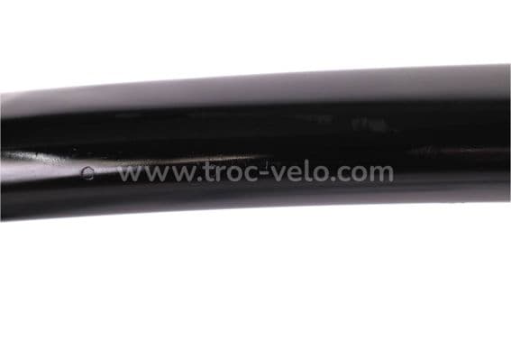 Ridley Fenix Slic - 200764 - 8