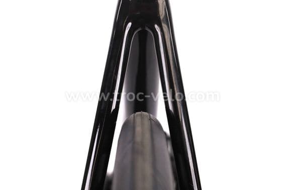 Ridley Fenix Slic - 200764 - 9