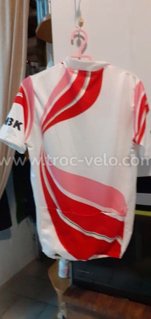 maillot - 1