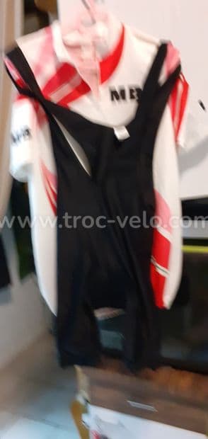 maillot - 3