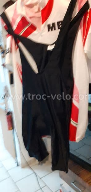 maillot - 4