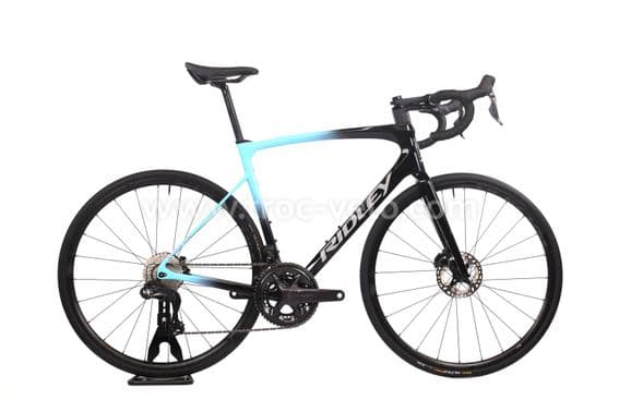 Ridley Fenix Slic - 200768 - 1