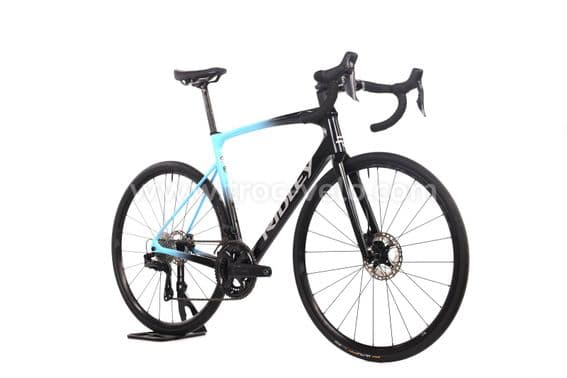 Ridley Fenix Slic - 200768 - 2