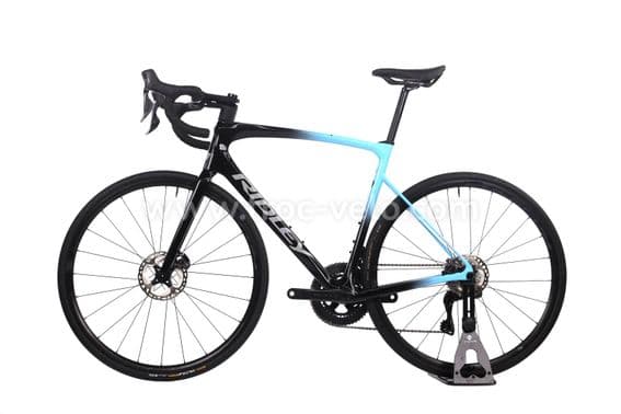 Ridley Fenix Slic - 200768 - 3