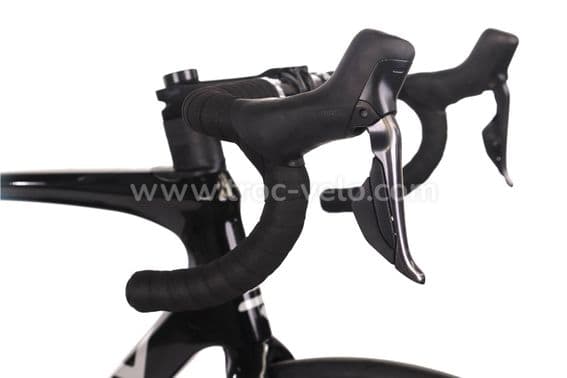 Ridley Fenix Slic - 200768 - 5