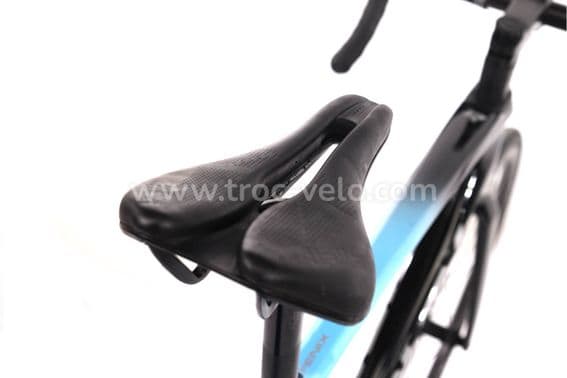 Ridley Fenix Slic - 200768 - 6