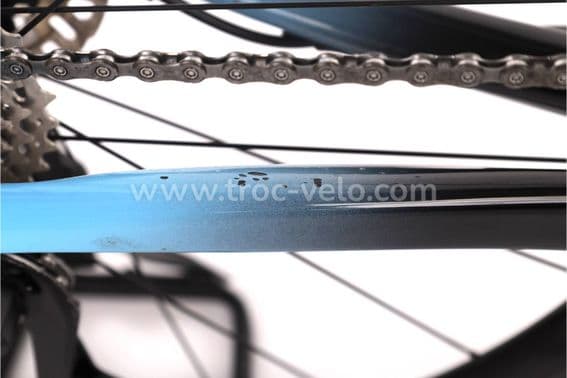 Ridley Fenix Slic - 200768 - 7