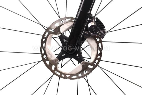 Ridley Fenix Slic - 200768 - 8