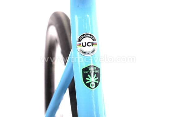 Ridley Fenix Slic - 200768 - 9