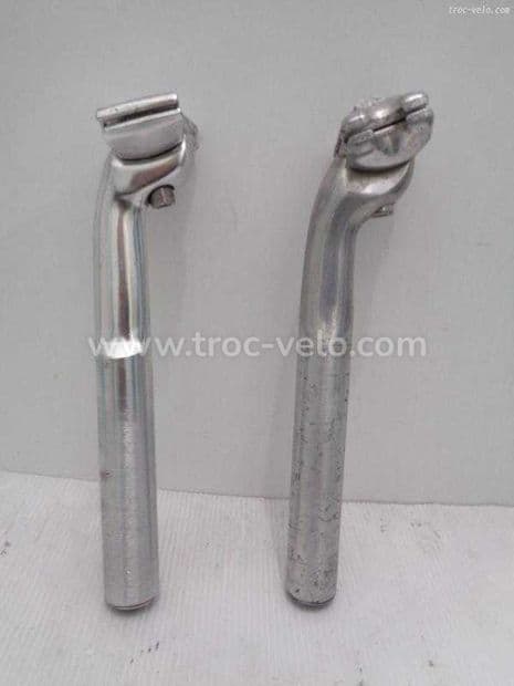 Tds selcof & rito - 1