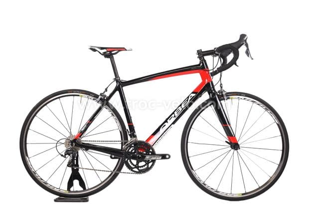 Orbea Avant M30 - 1
